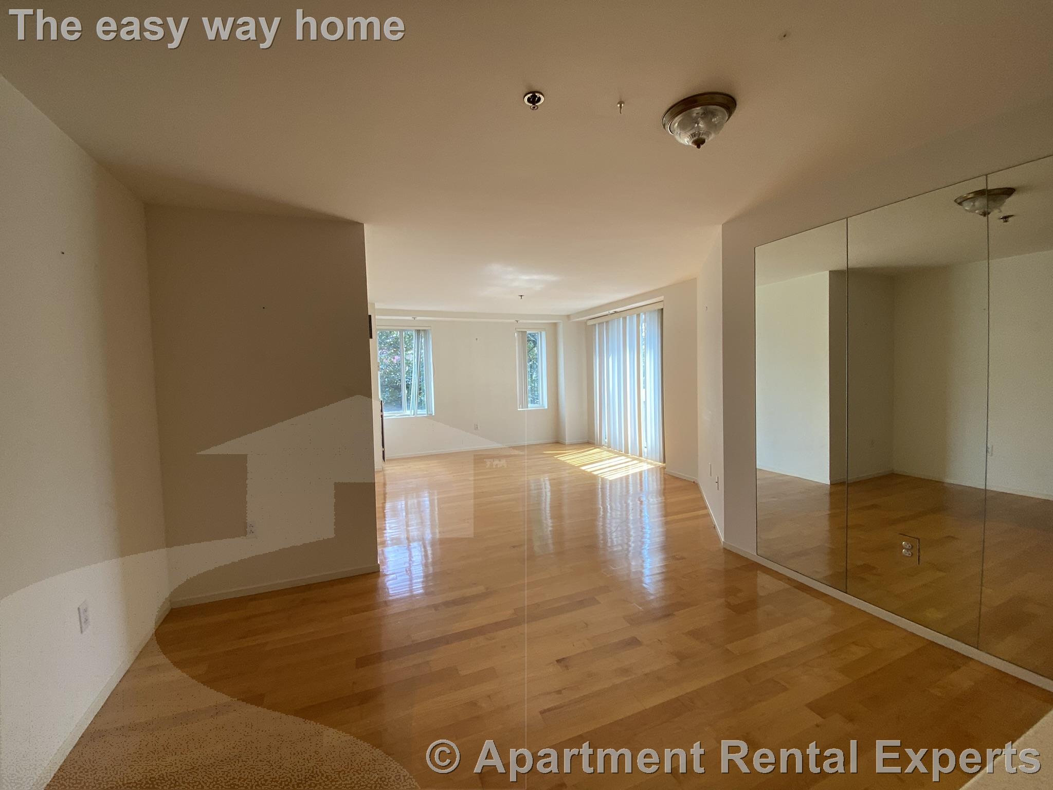 950 Mass Ave, Central Square