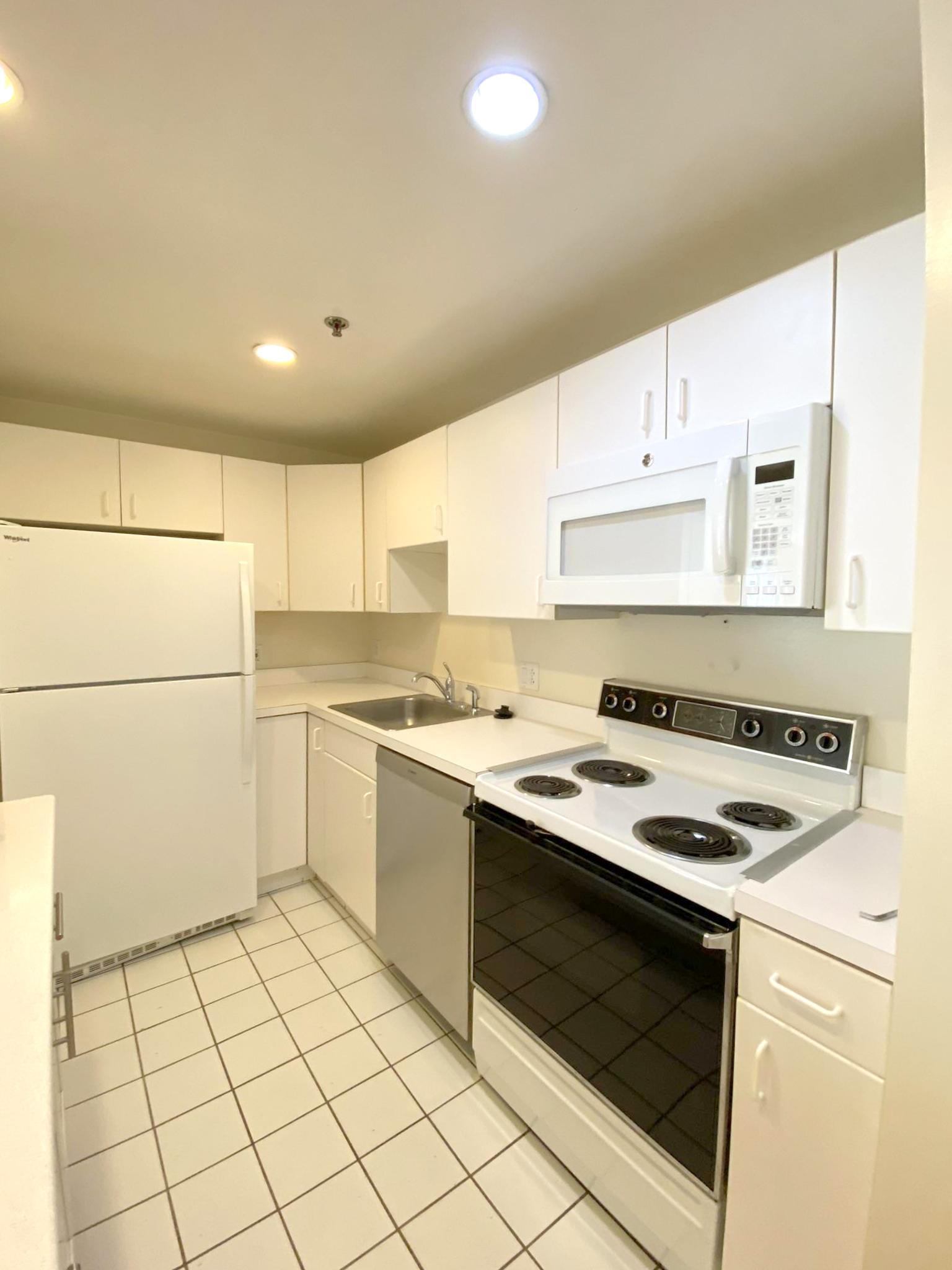 950 Massachusetts Ave, Central Square