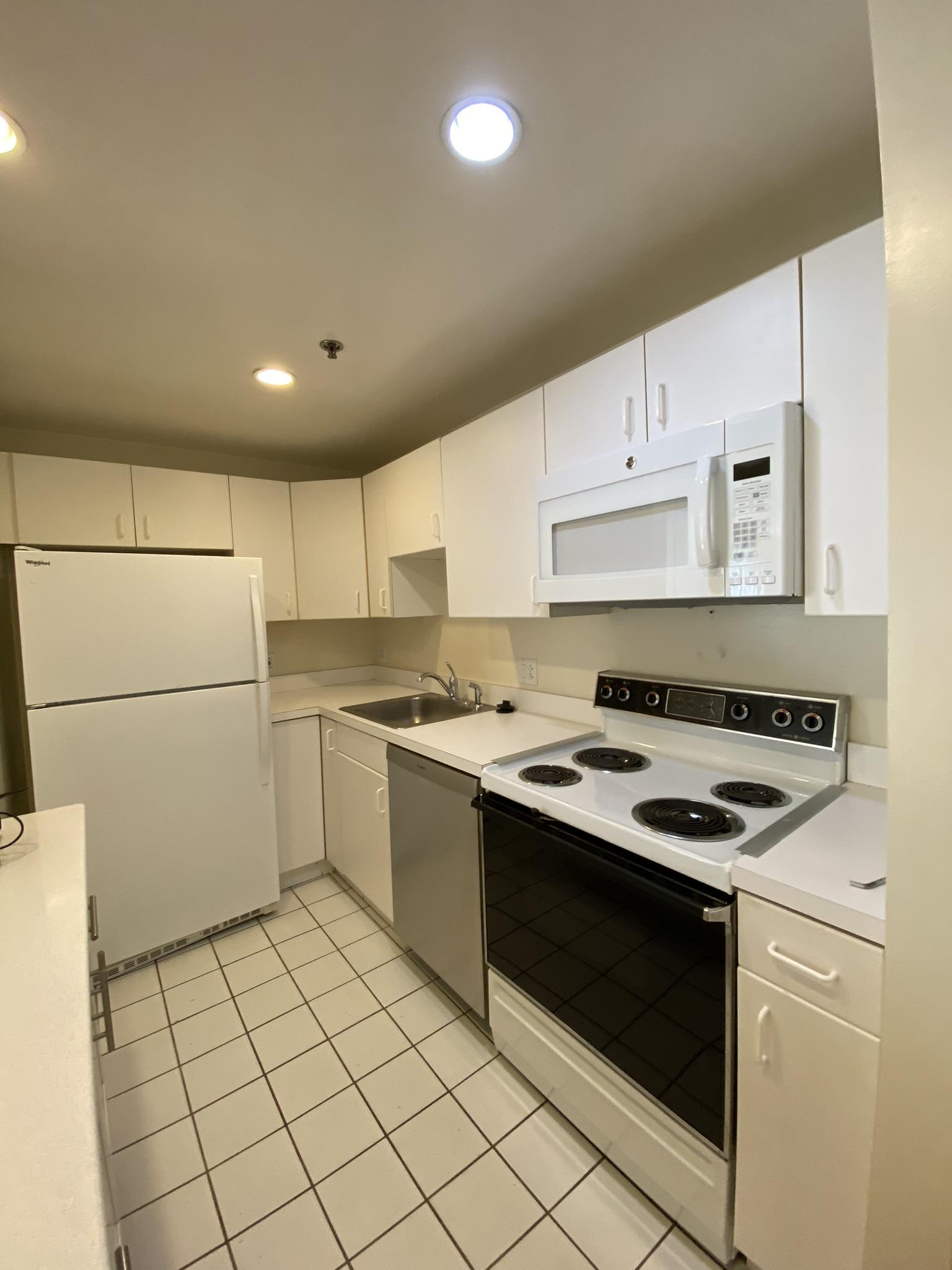 950 Massachusetts Ave, Central Square