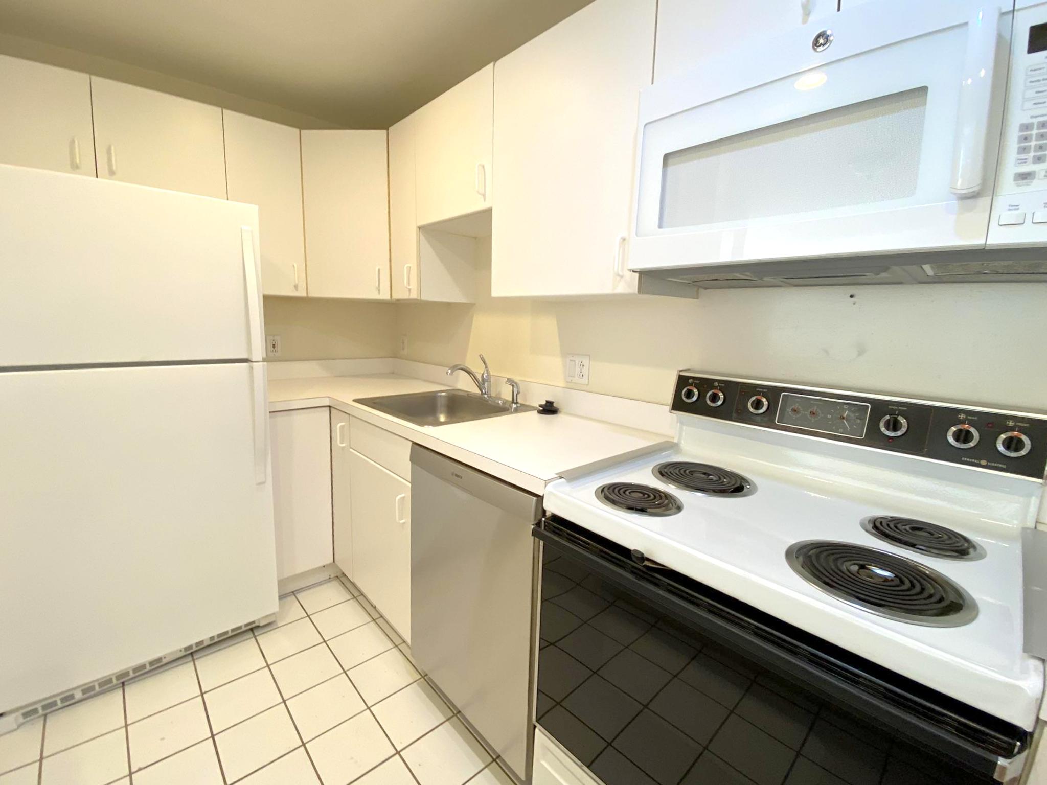 950 Massachusetts Ave, Central Square