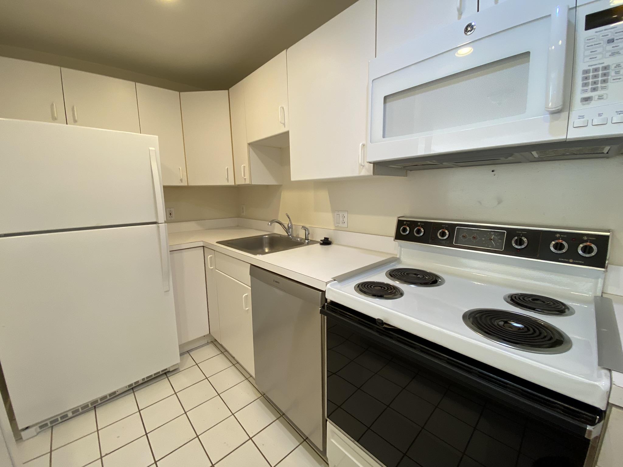 950 Massachusetts Ave, Harvard Square