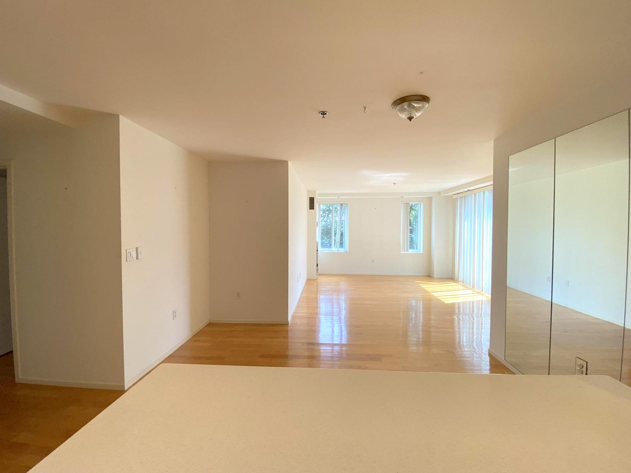 950 Massachusetts Ave, Central Square