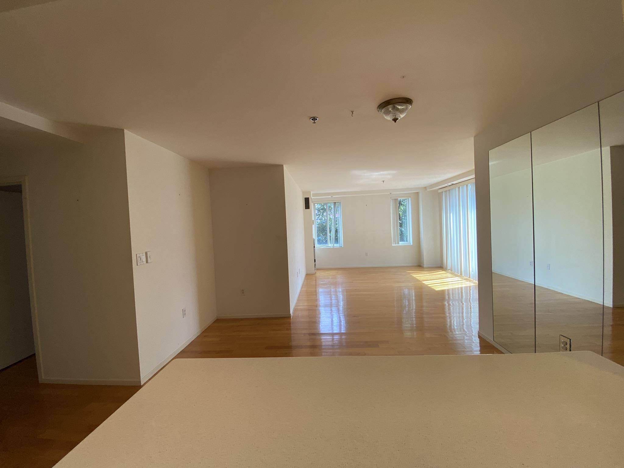 950 Massachusetts Ave, Central Square