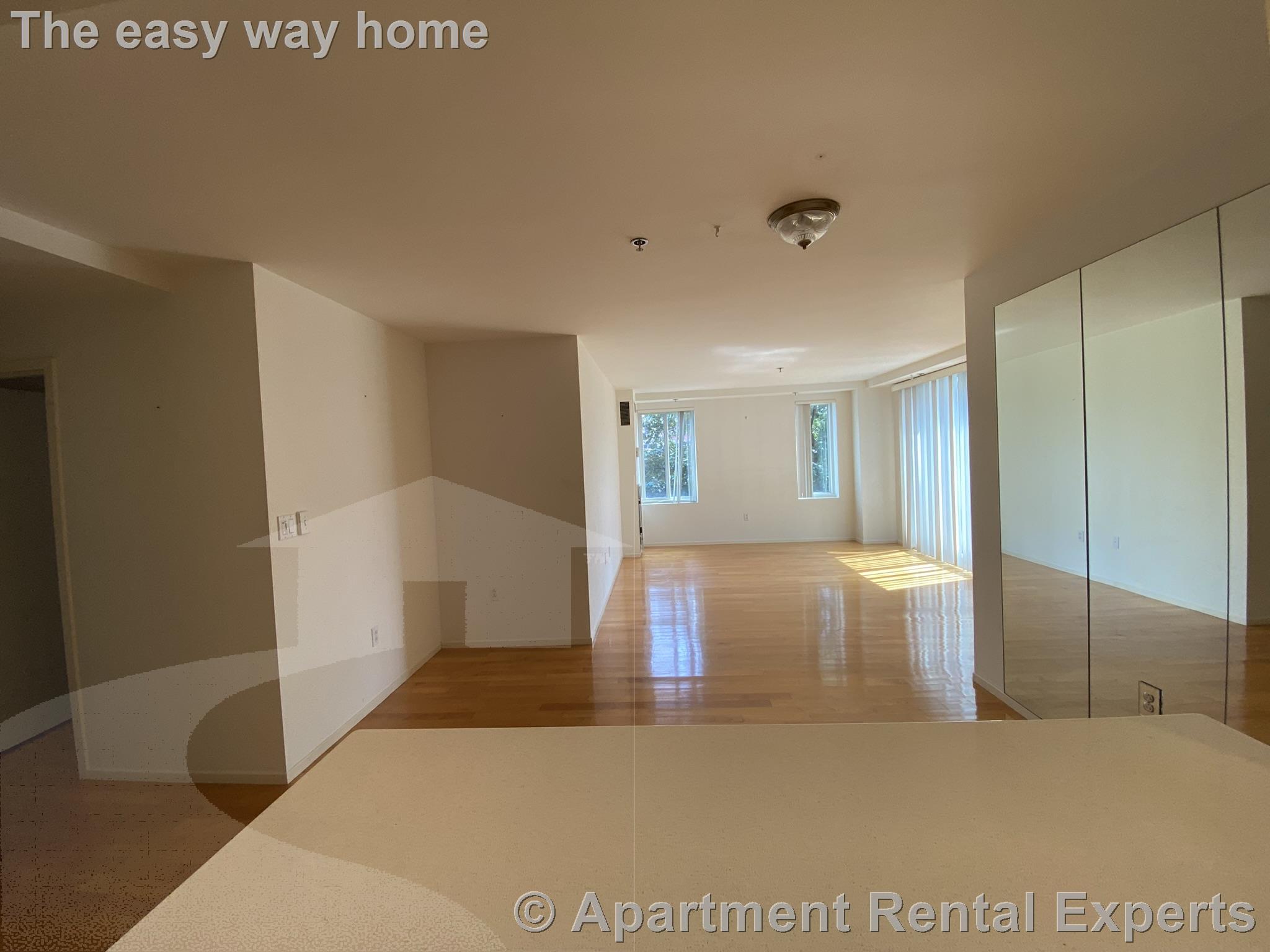 950 Mass Ave, Central Square