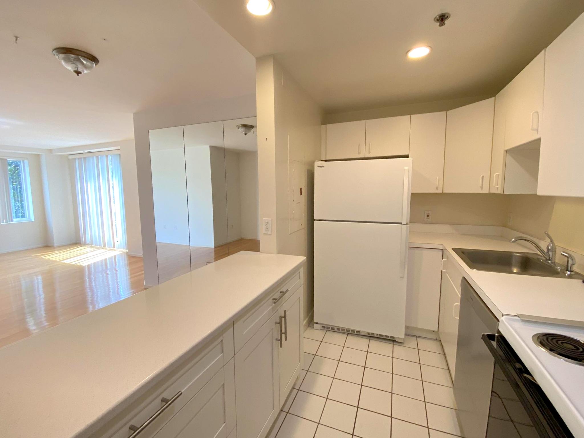 950 Massachusetts Ave, Central Square