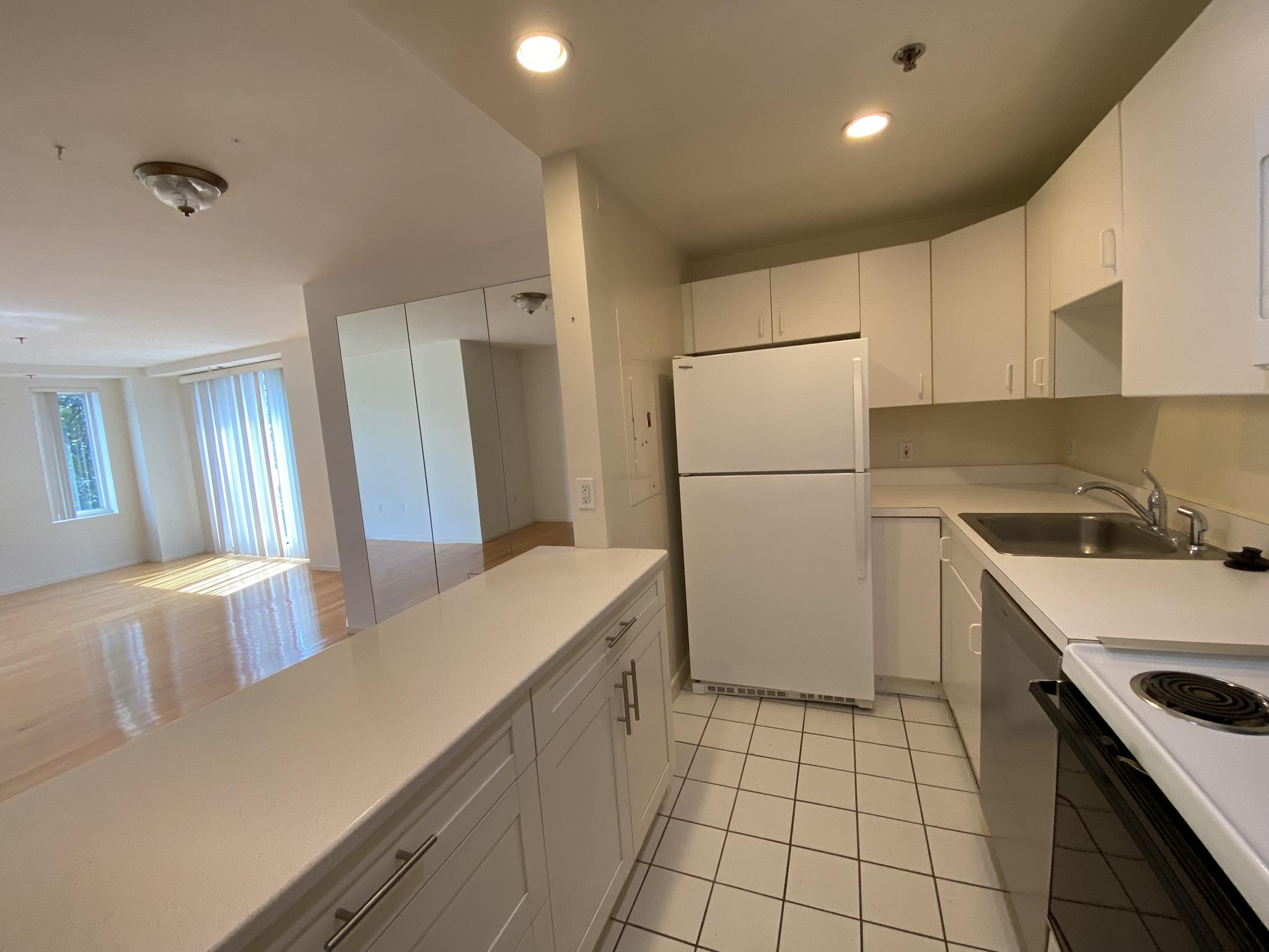 950 Massachusetts Ave, Central Square