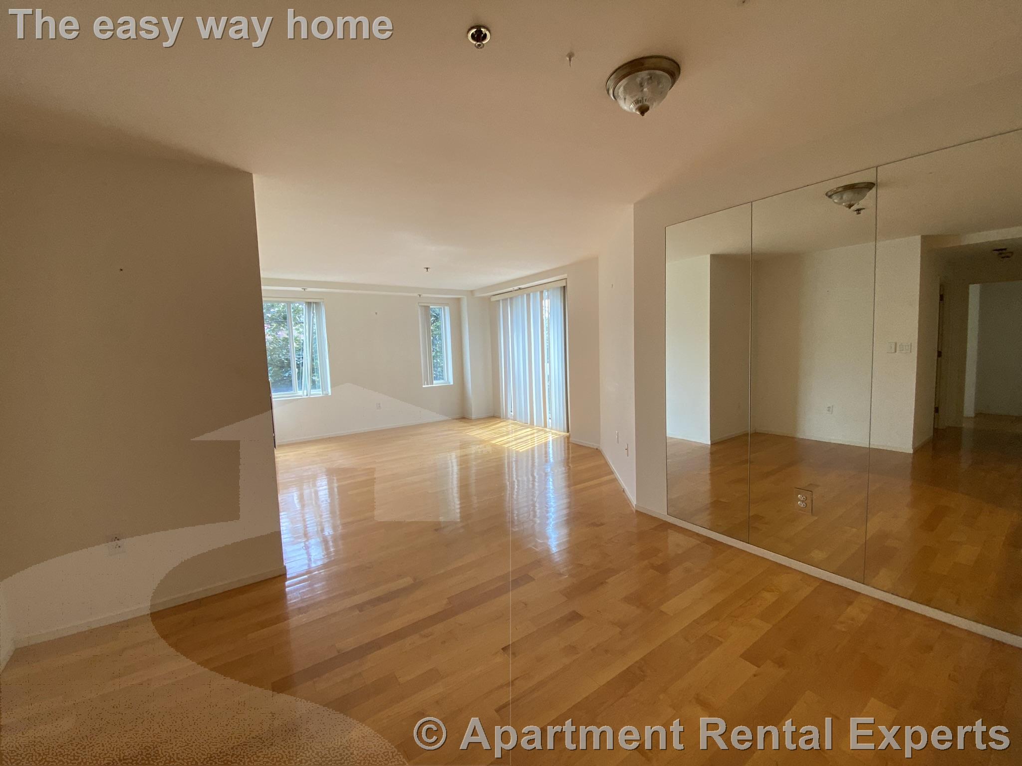 950 Mass Ave, Central Square