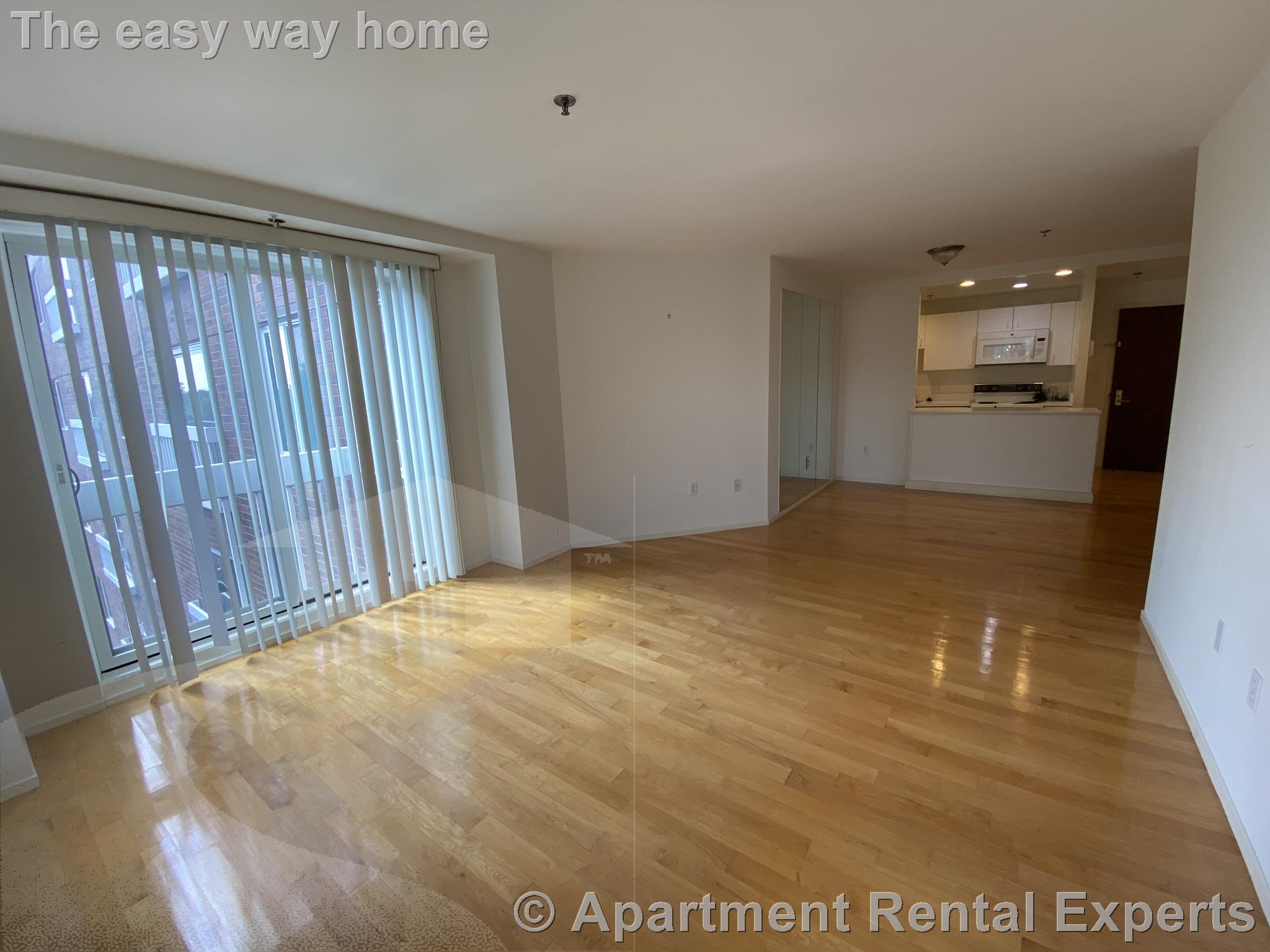 950 Mass Ave, Central Square