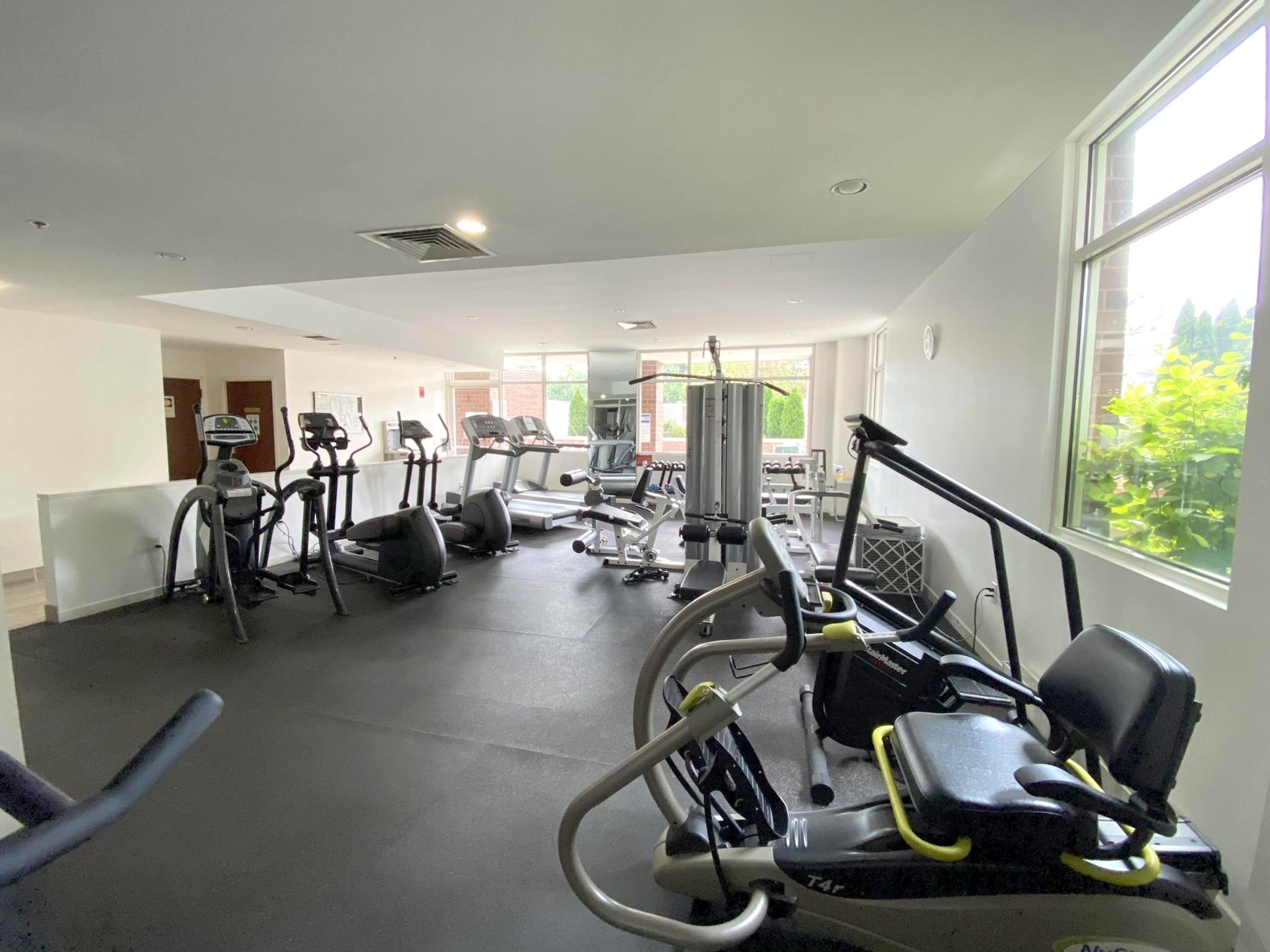 950 Massachusetts Ave, Central Square