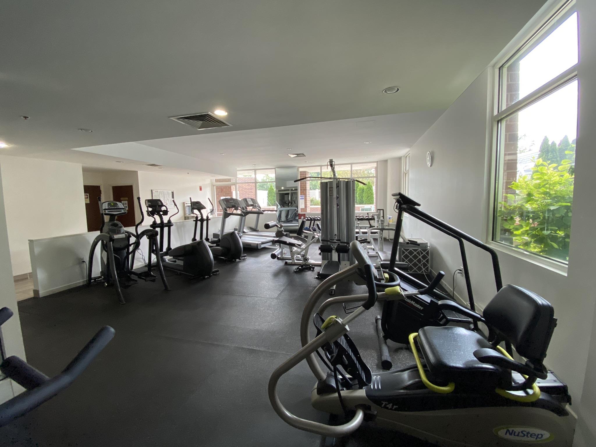 950 Massachusetts Ave, Central Square