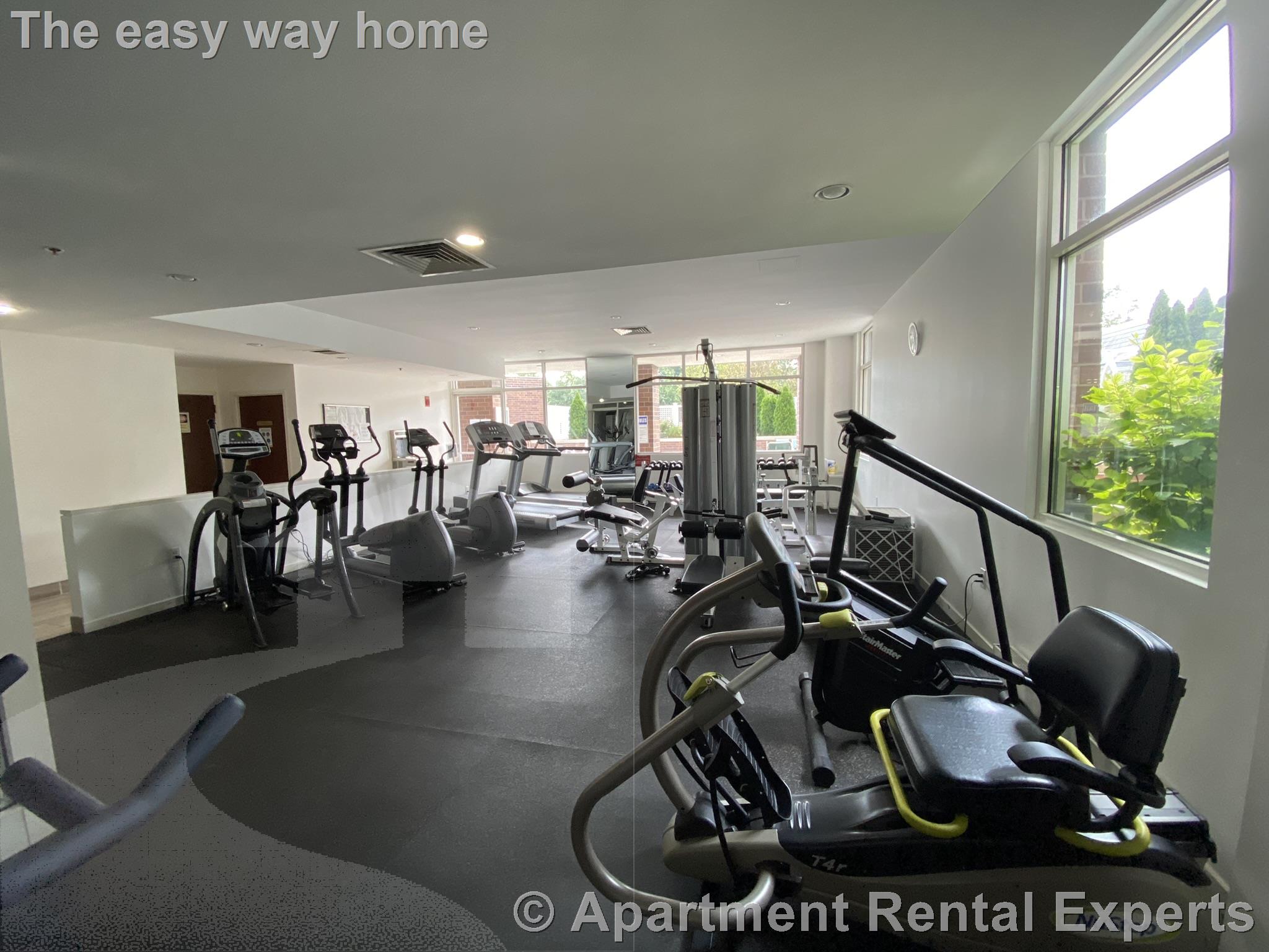 950 Mass Ave, Central Square