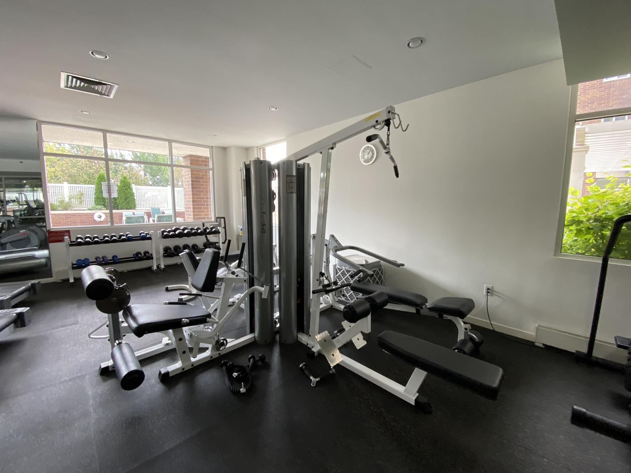 950 Massachusetts Ave, Central Square