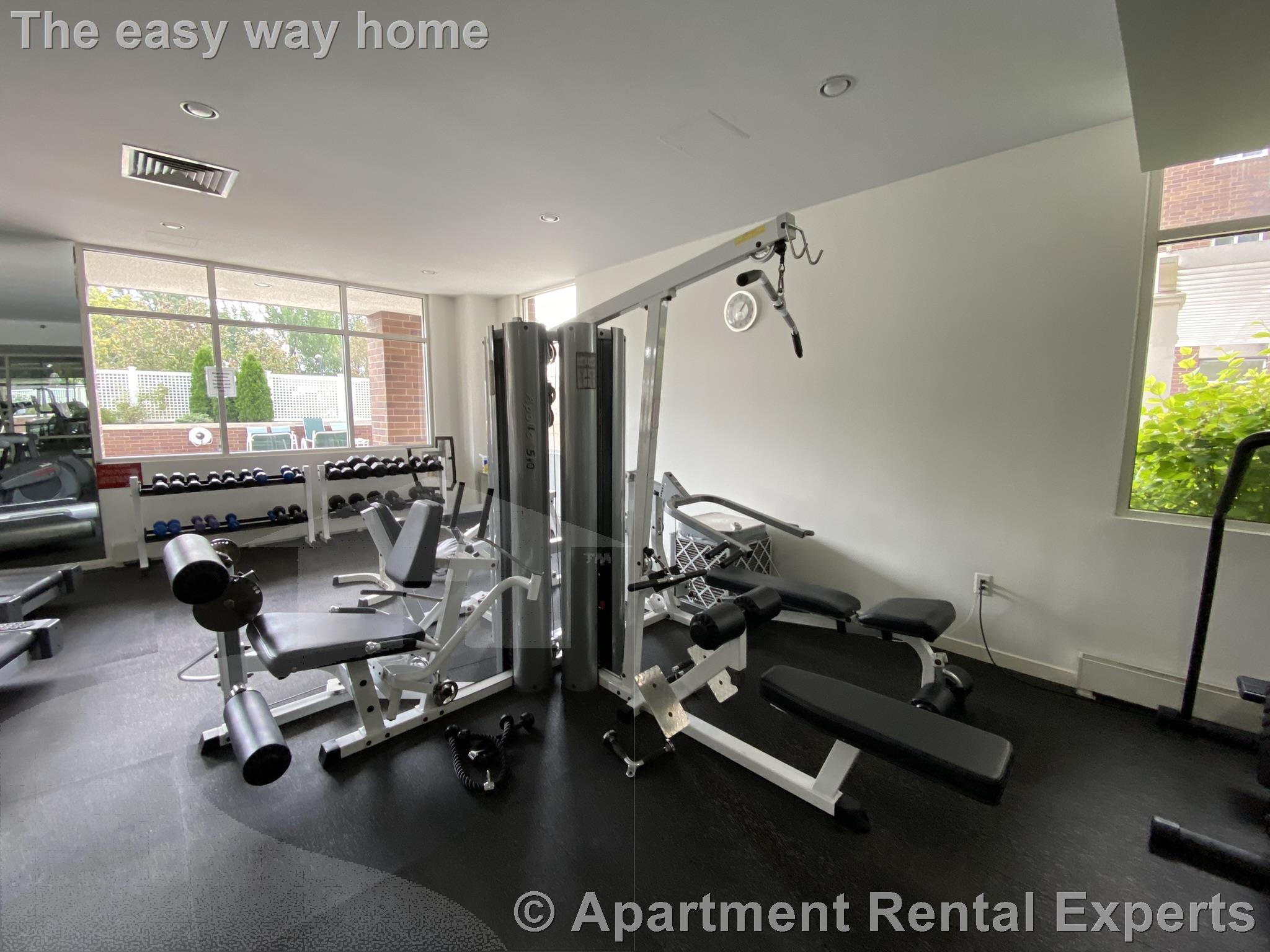 950 Mass Ave, Central Square