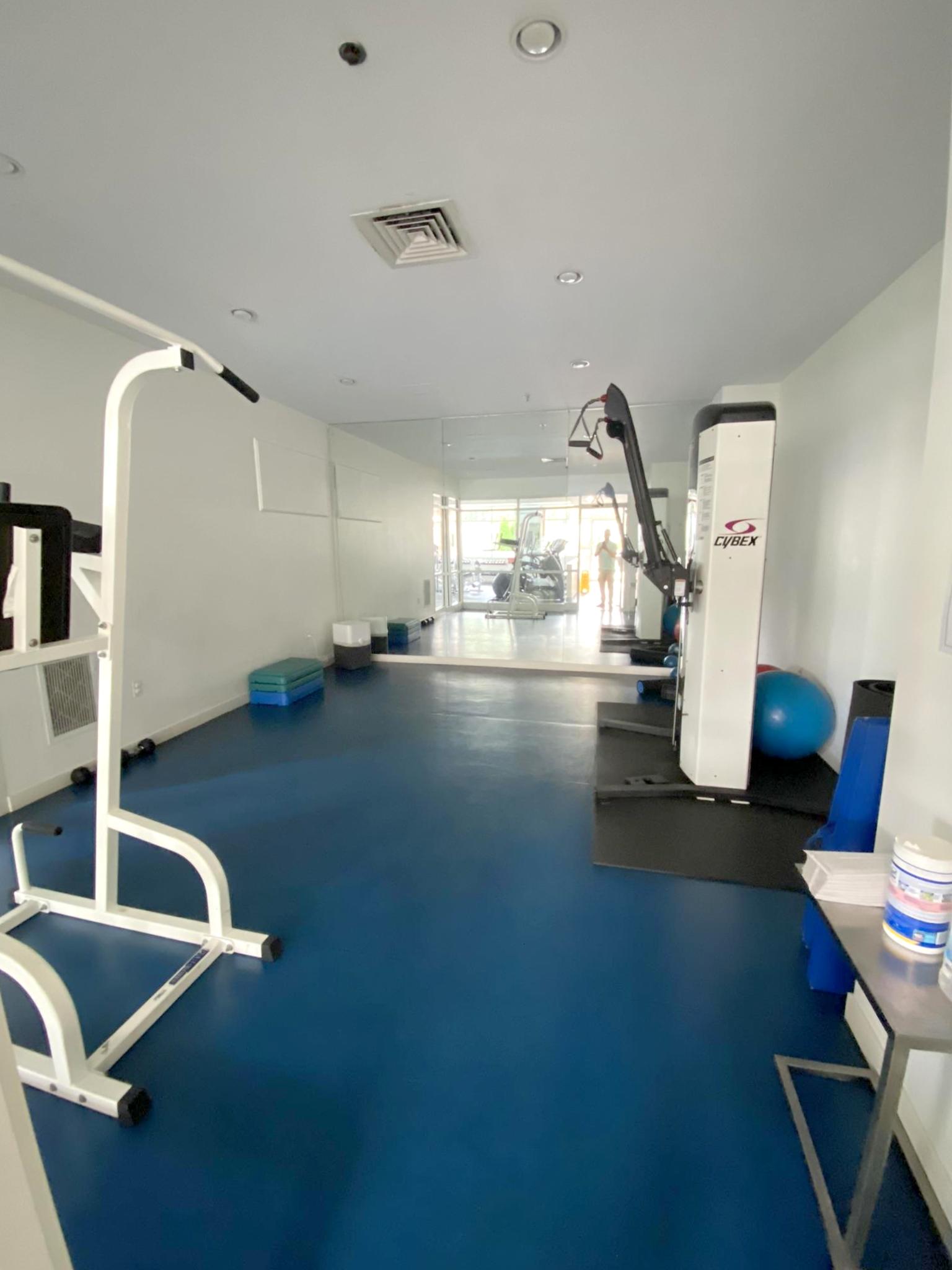 950 Massachusetts Ave, Central Square