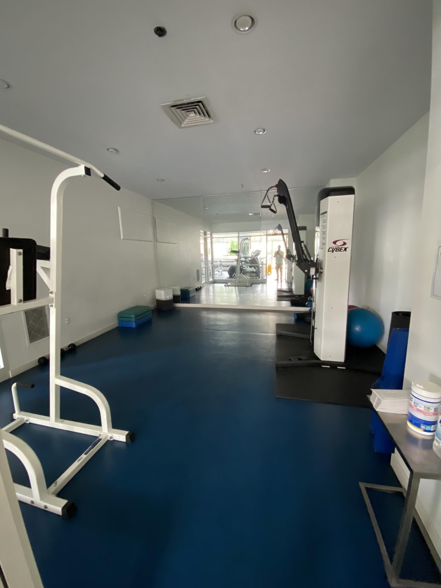 950 Massachusetts Ave, Central Square