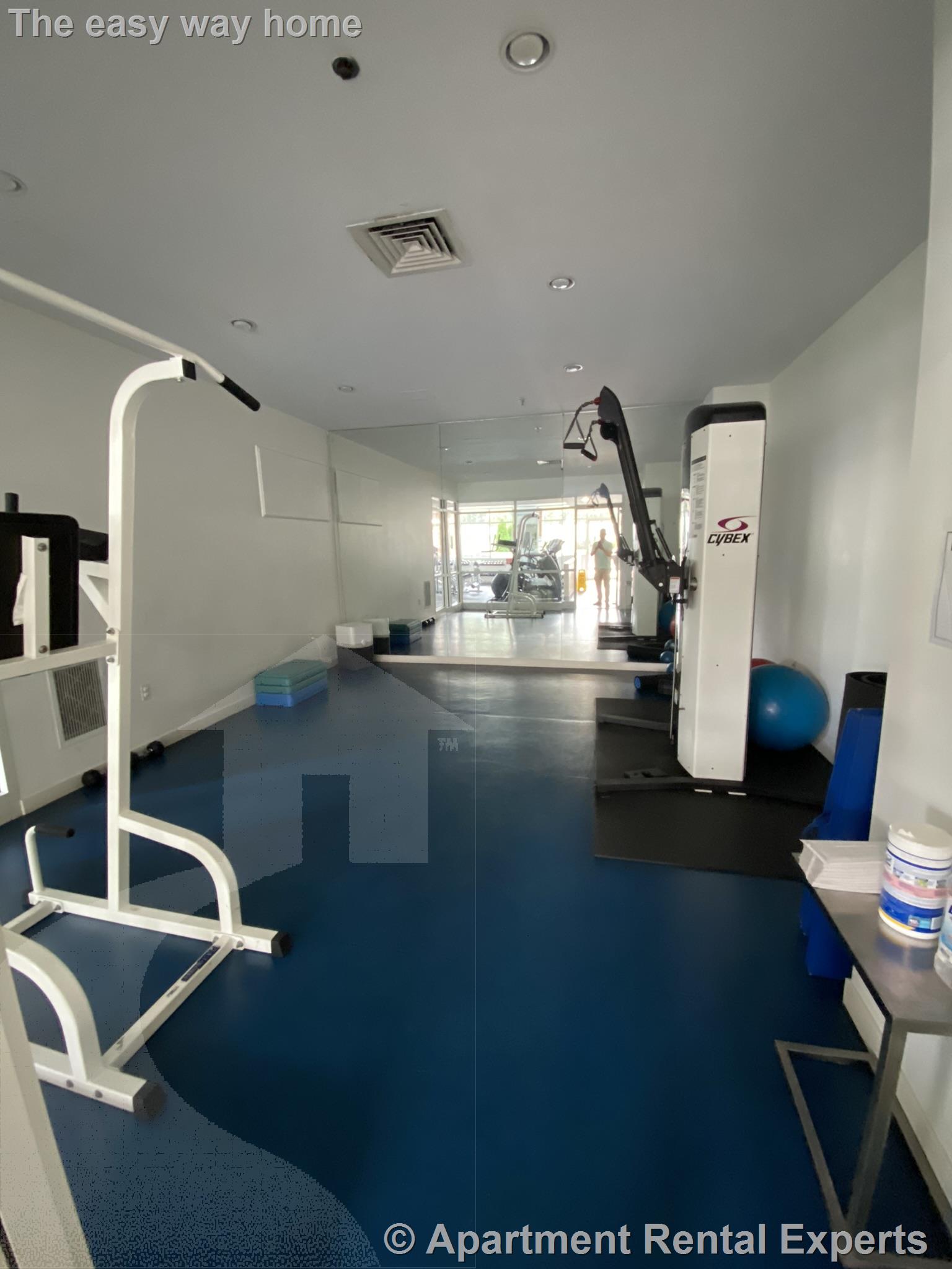 950 Mass Ave, Central Square