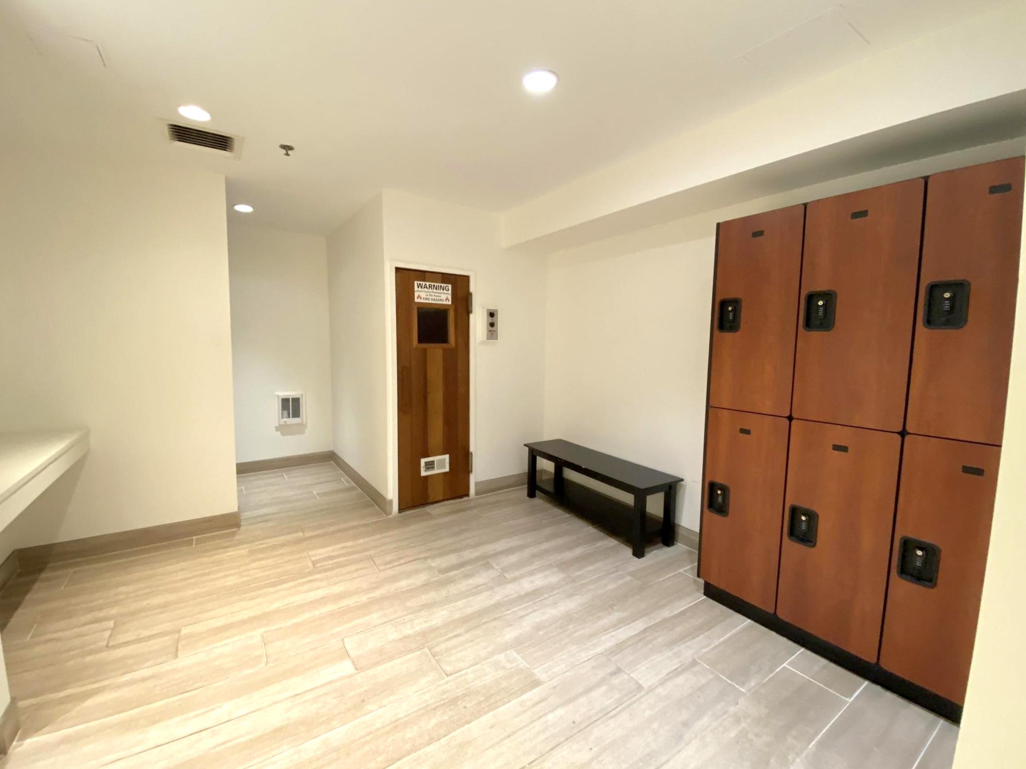 950 Massachusetts Ave, Central Square