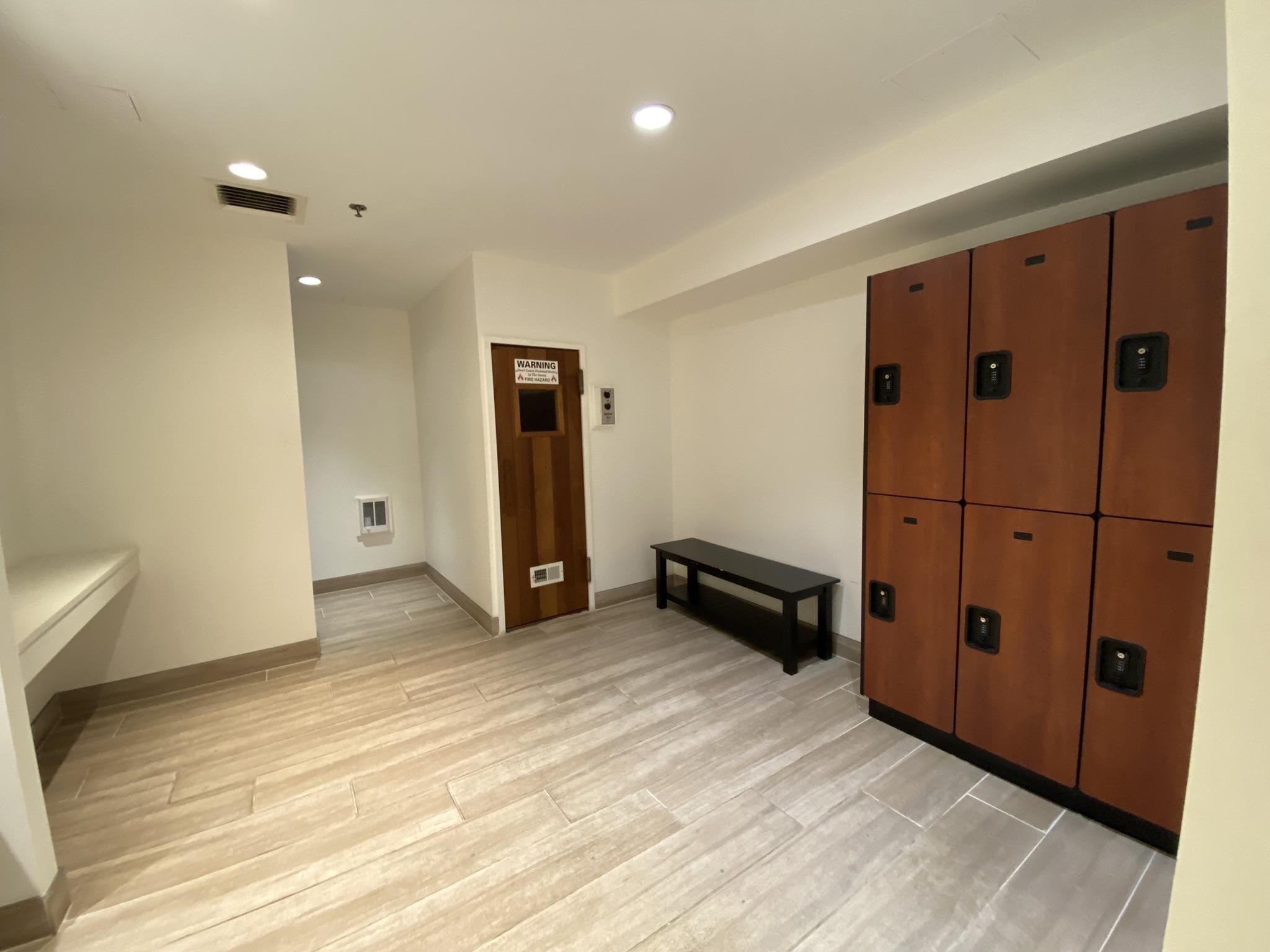 950 Massachusetts Ave, Central Square