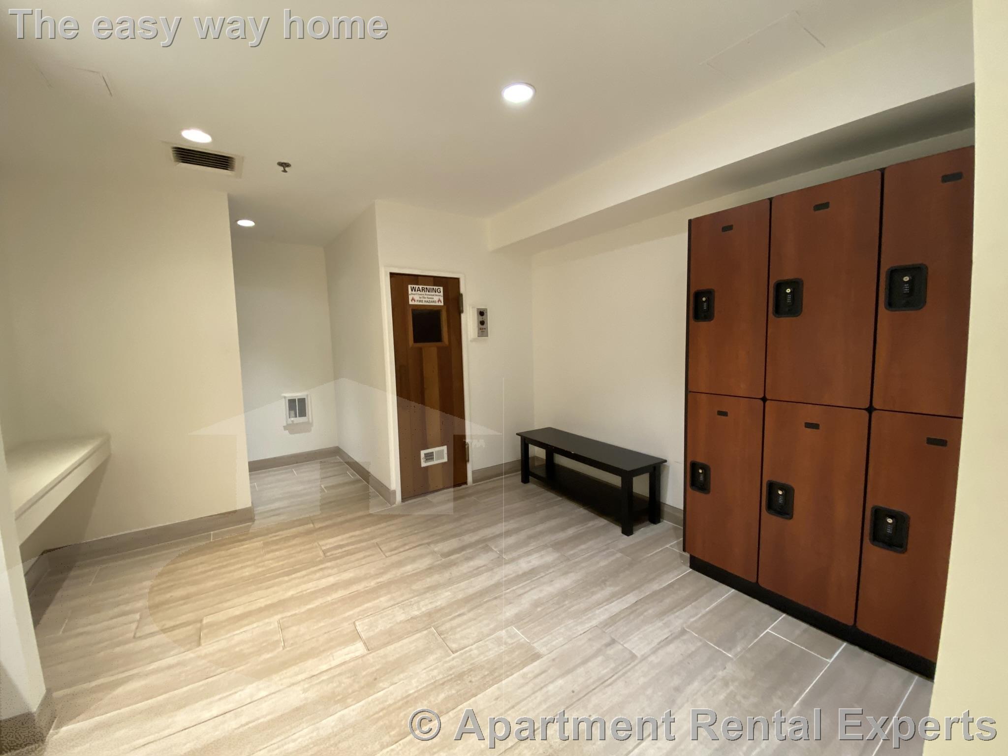 950 Mass Ave, Central Square