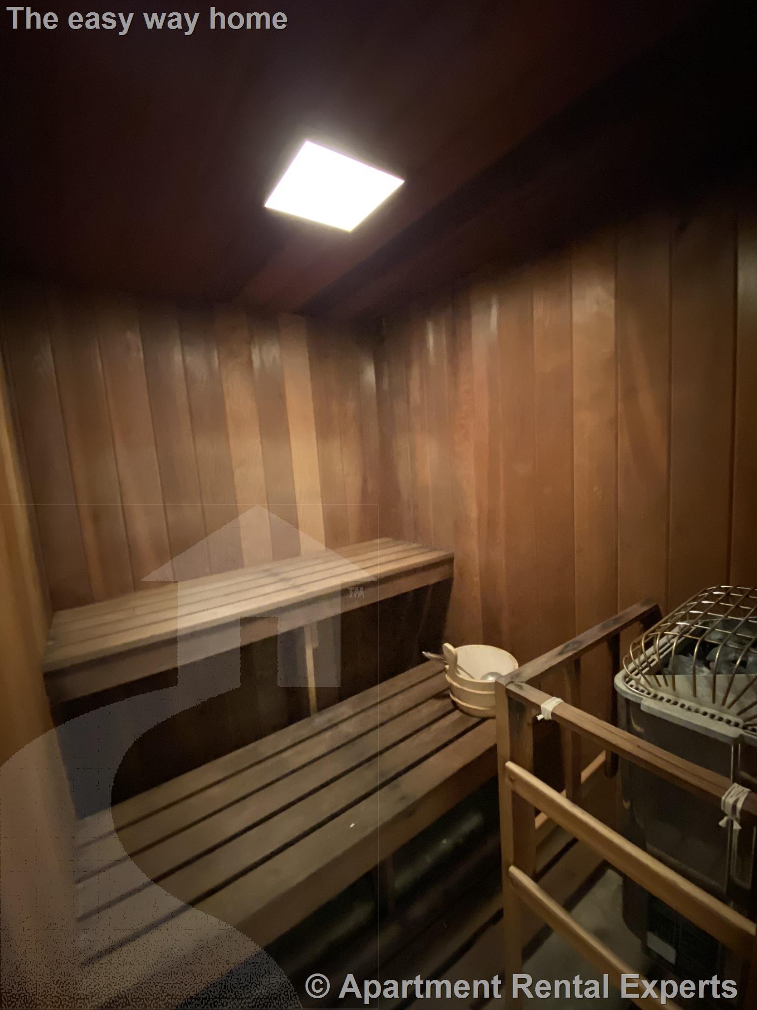 950 Mass Ave, Central Square