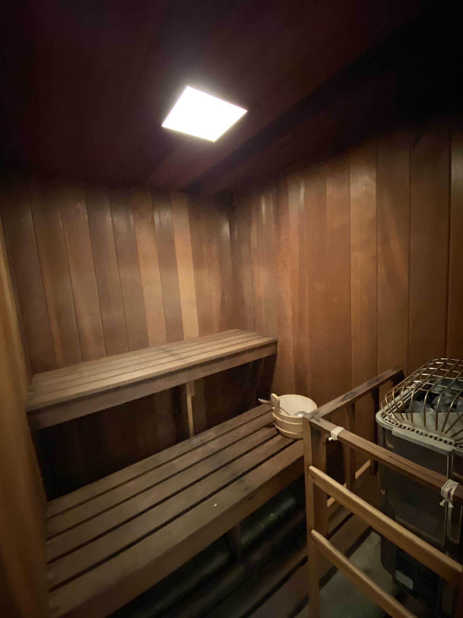 950 Massachusetts Ave, Harvard Square