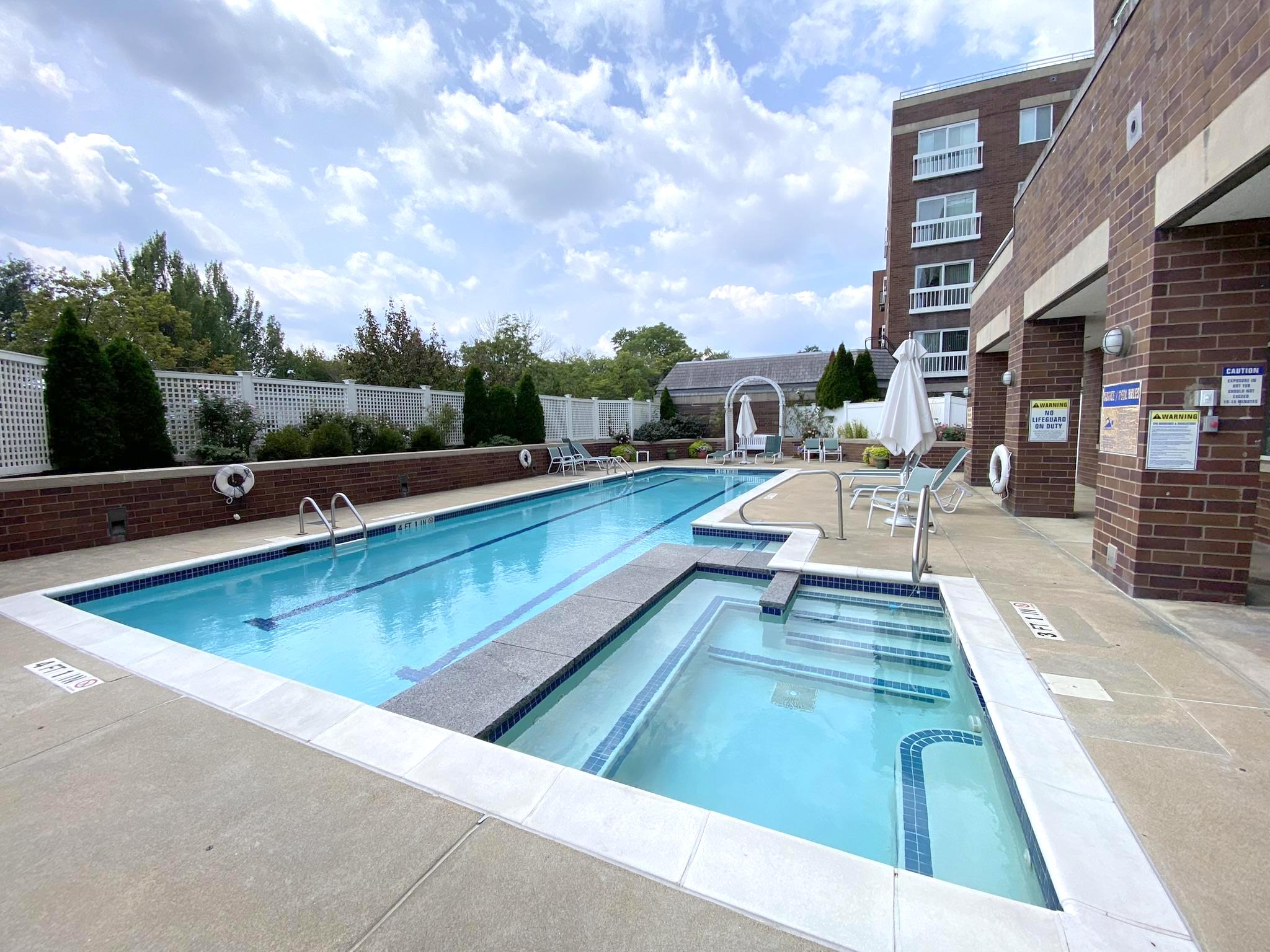 950 Massachusetts Ave, Central Square