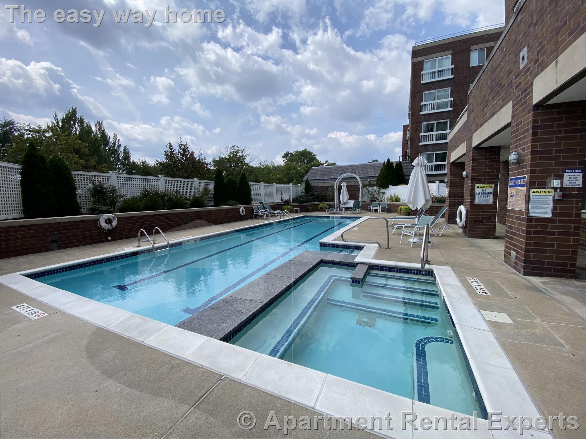 950 Mass Ave, Central Square