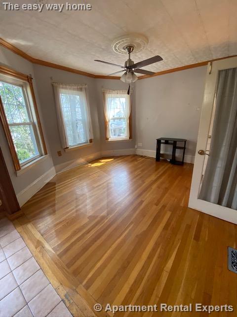 14 Wigglesworth, Winter Hill