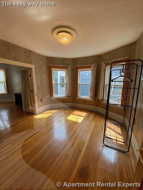 14 Wigglesworth, Winter Hill