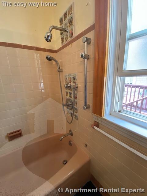 14 Wigglesworth, Winter Hill