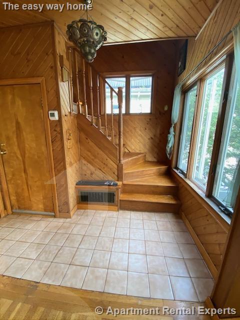 14 Wigglesworth, Winter Hill