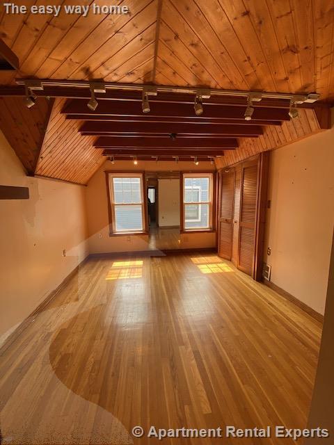 14 Wigglesworth, Winter Hill