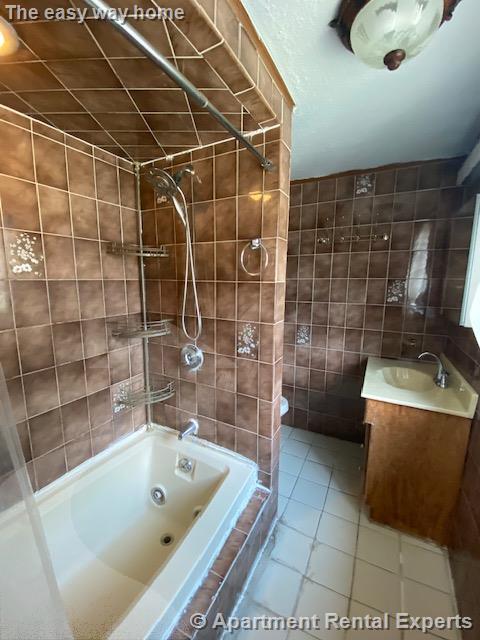 14 Wigglesworth, Winter Hill