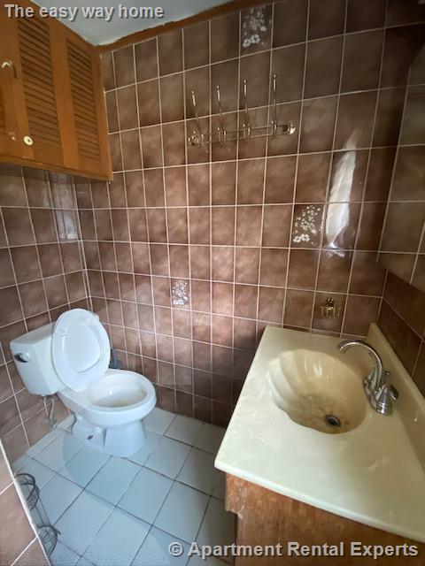 14 Wigglesworth, Winter Hill