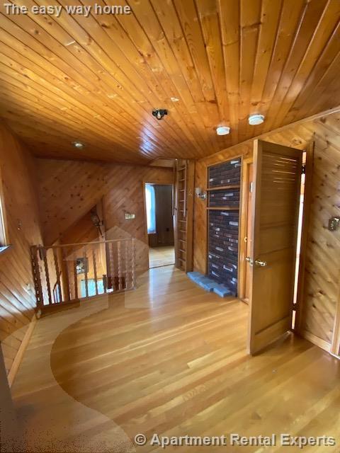 14 Wigglesworth, Winter Hill