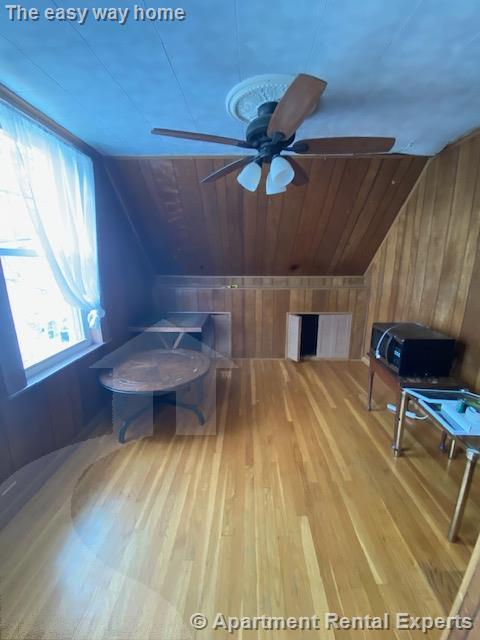 14 Wigglesworth, Winter Hill