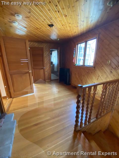 14 Wigglesworth, Winter Hill