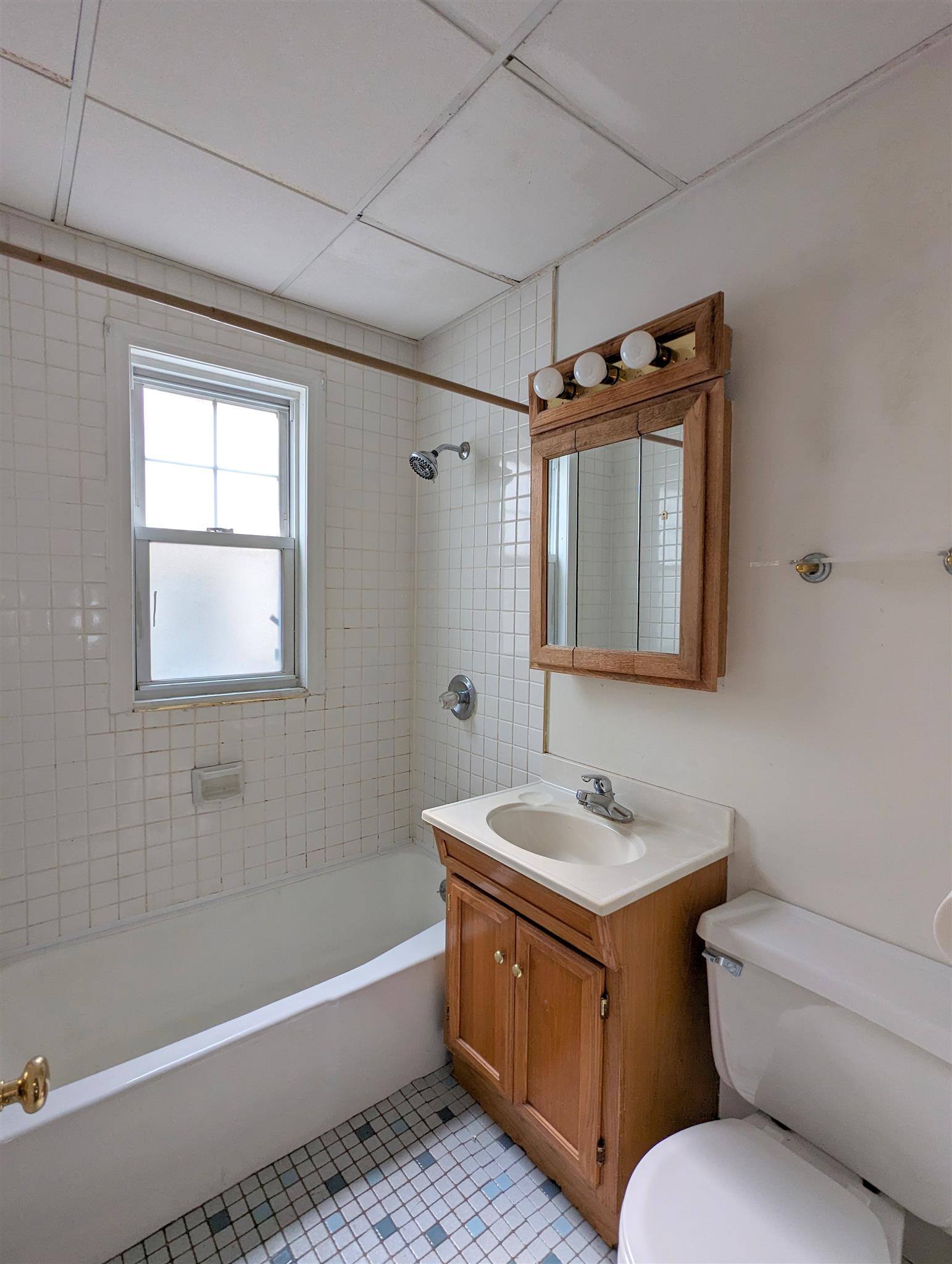 138 North St, West Somerville