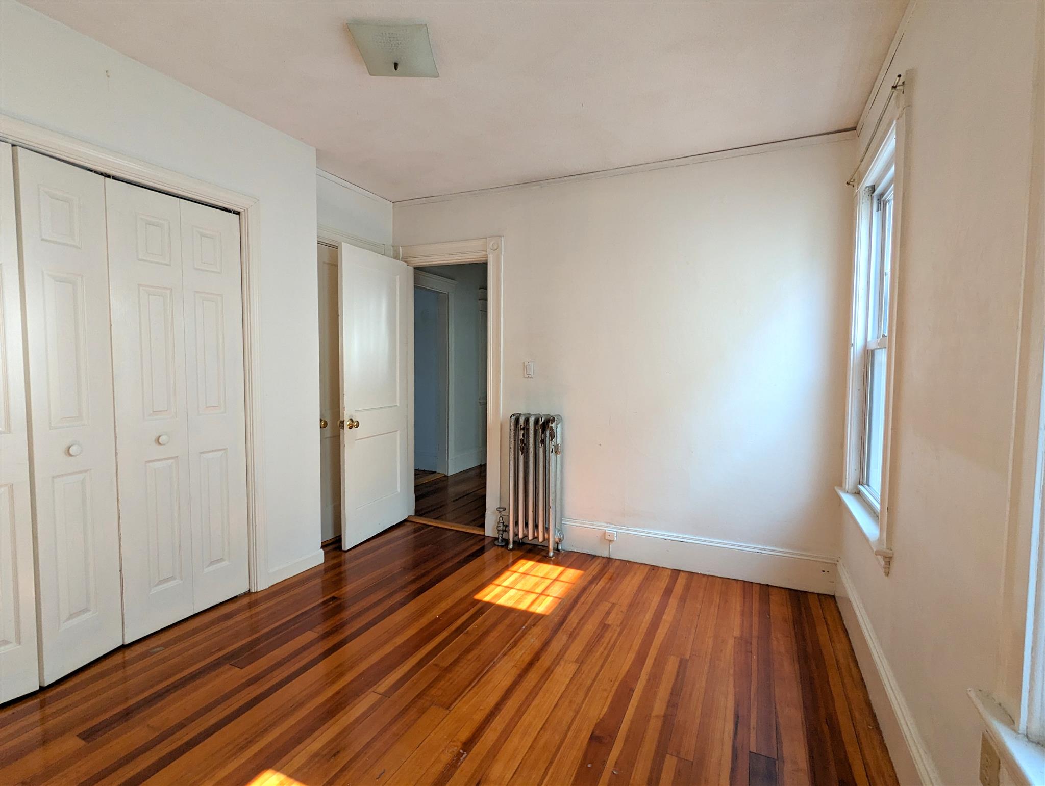 138 North St, West Somerville