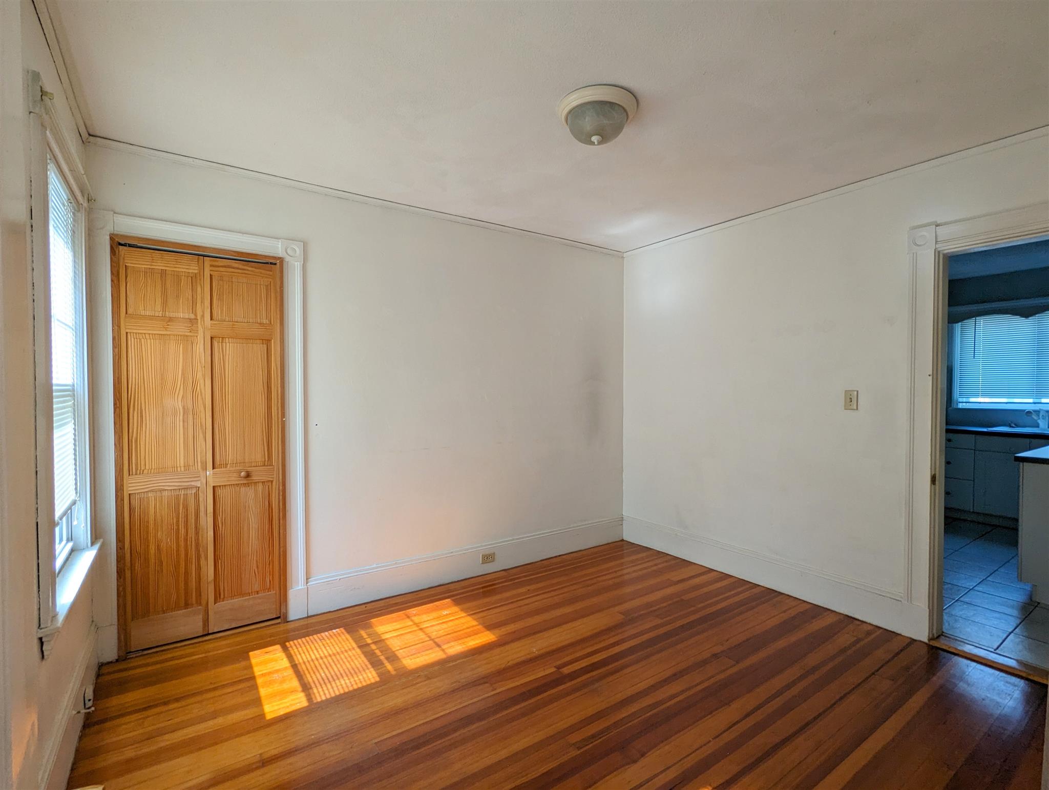 138 North St, Teele Square