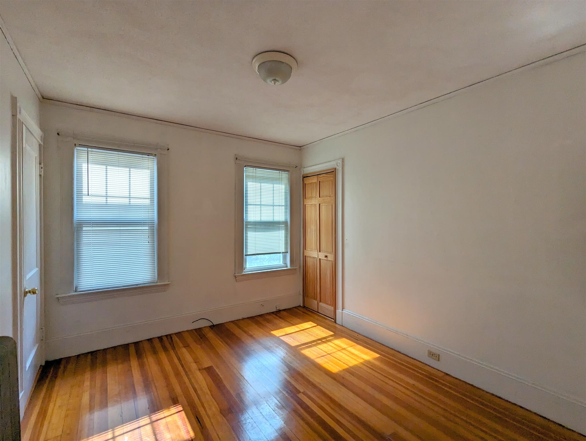 138 North St, Teele Square