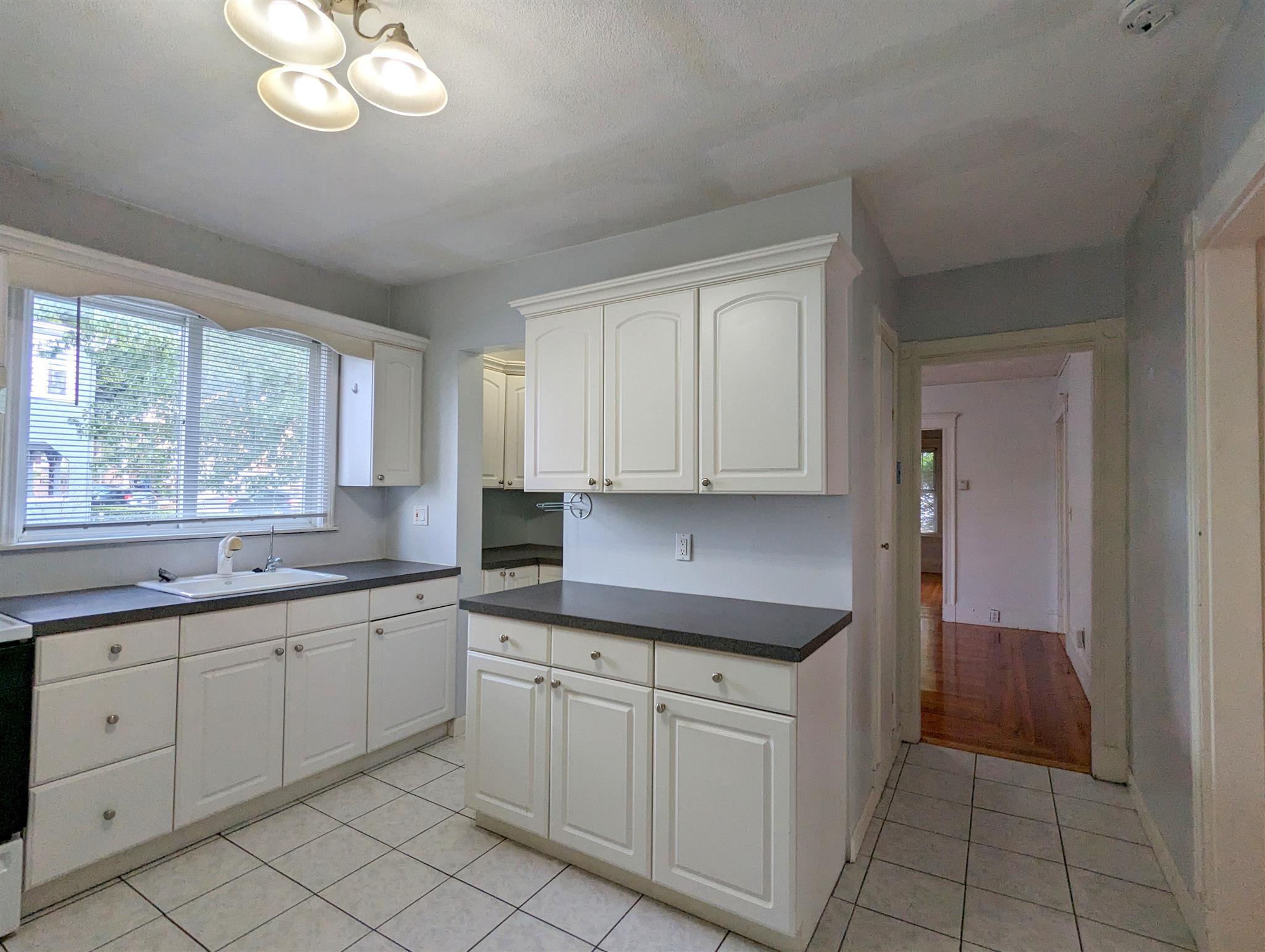 138 North St, Teele Square