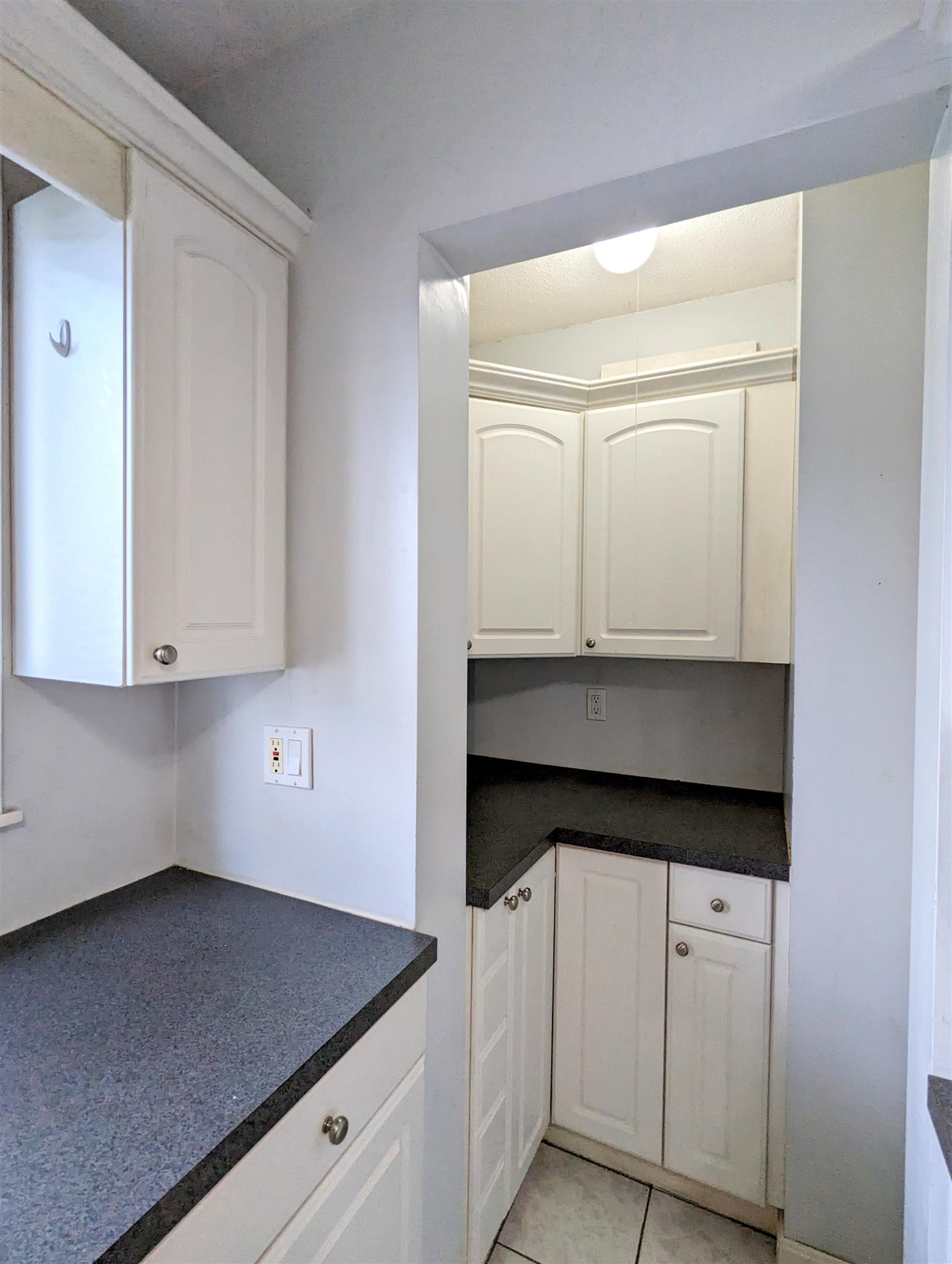 138 North St, West Somerville