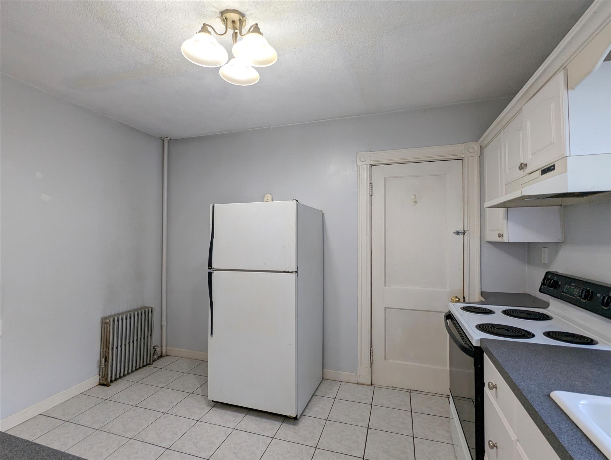 138 North St, West Somerville