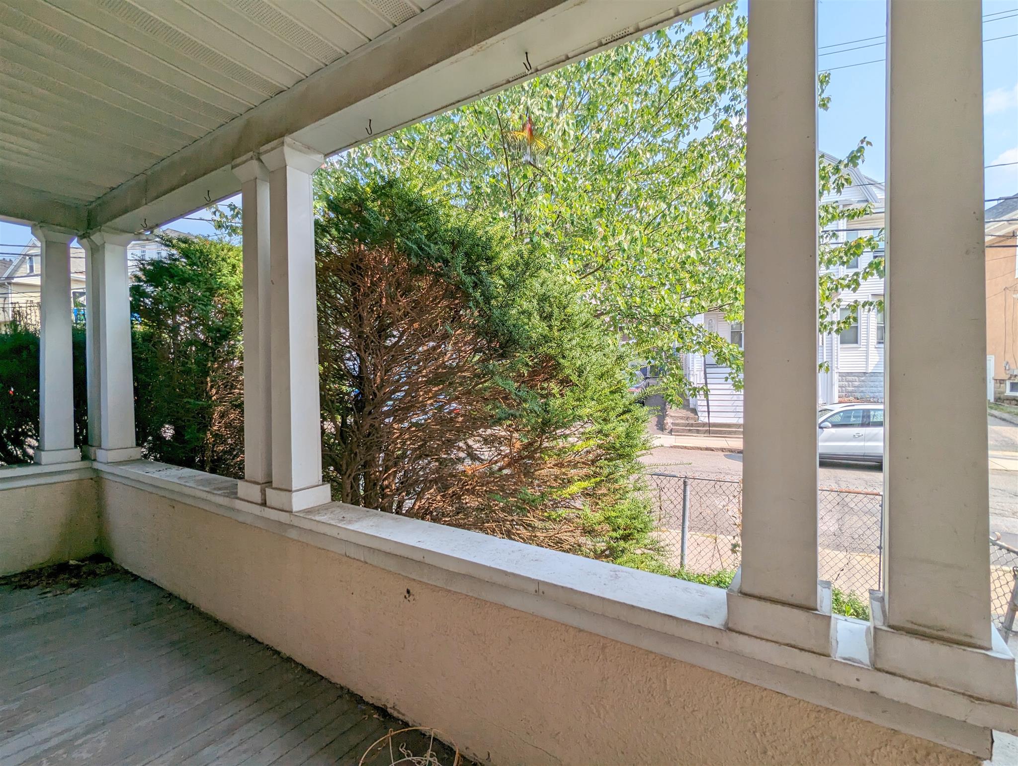 138 North St, West Somerville