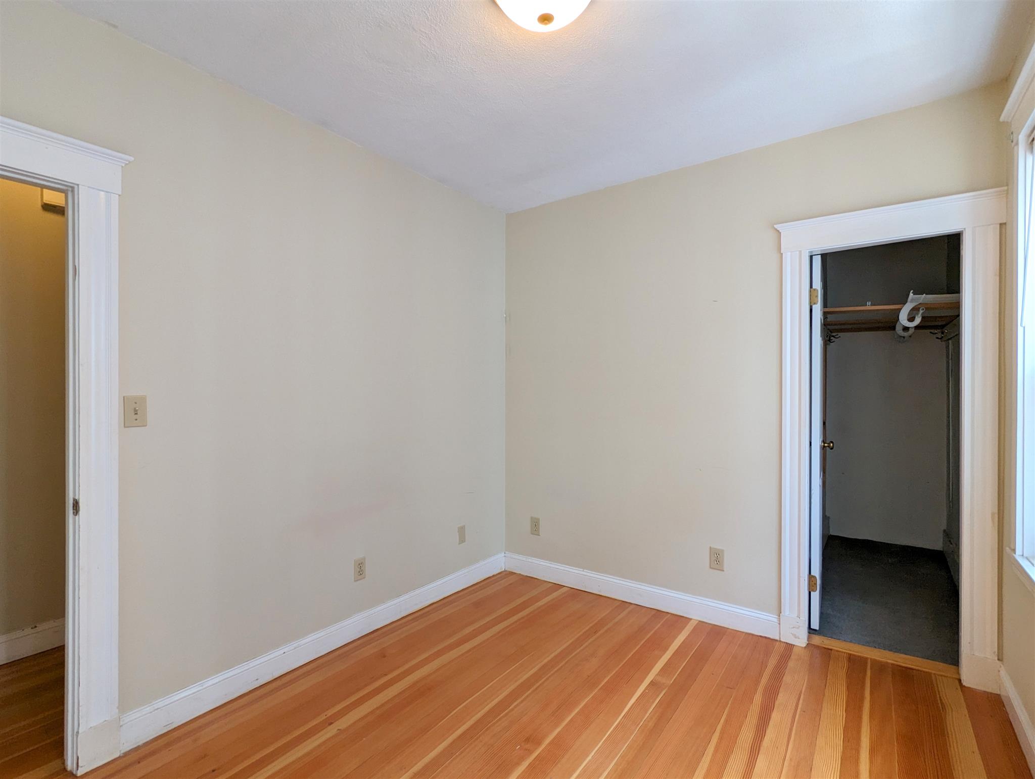 79 Conwell Ave, West Somerville