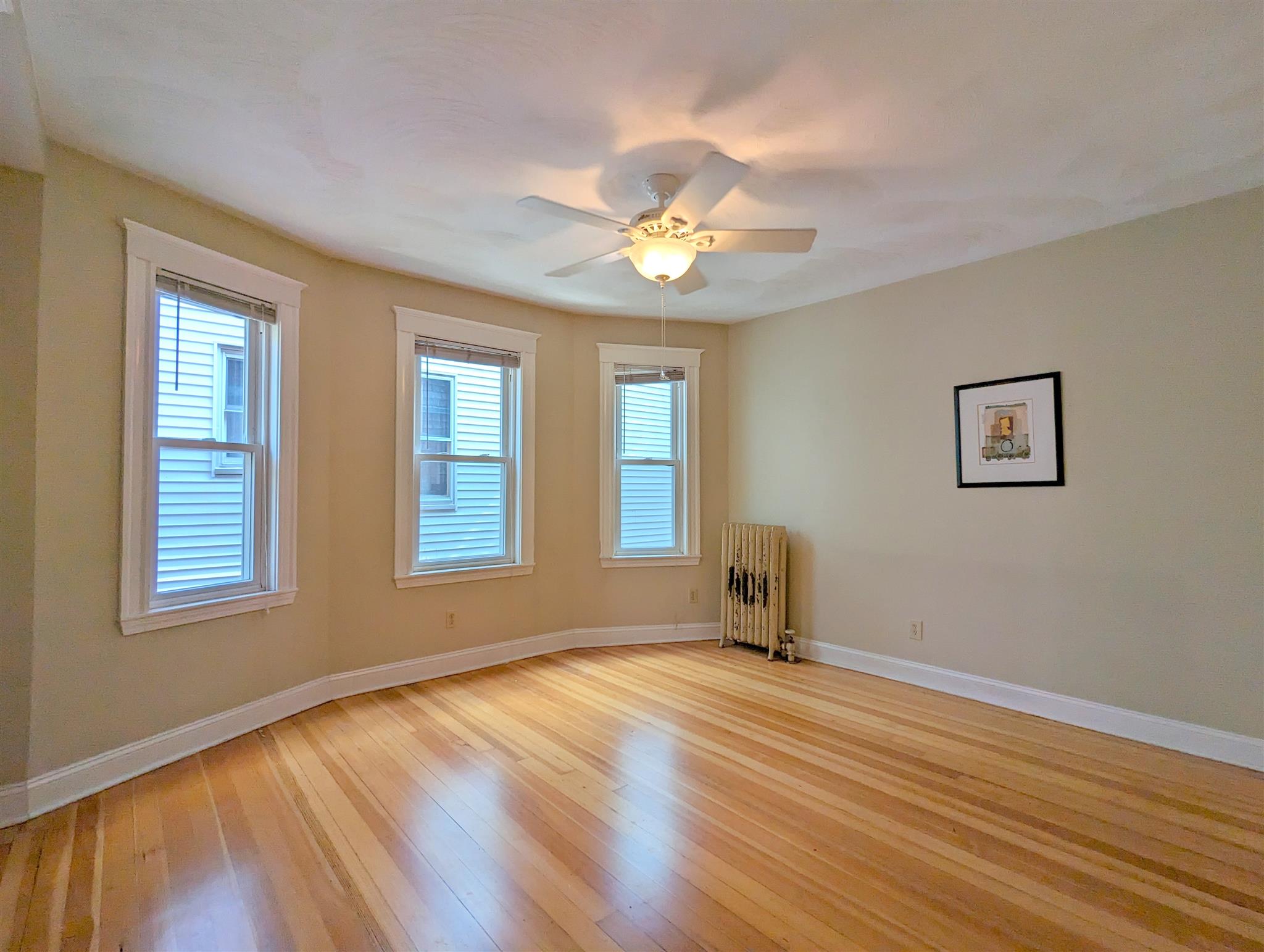 79 Conwell Ave, West Somerville