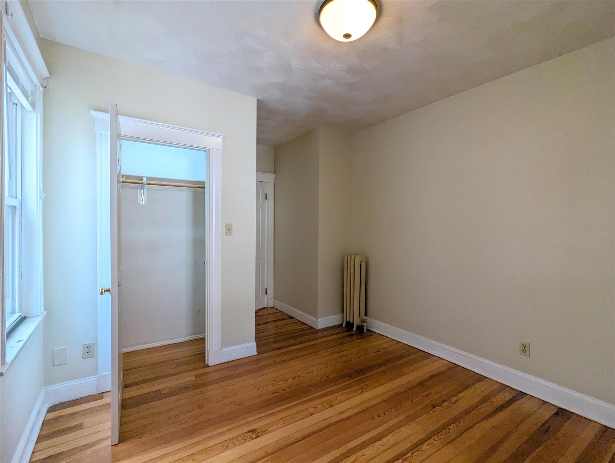 79 Conwell Ave, West Somerville