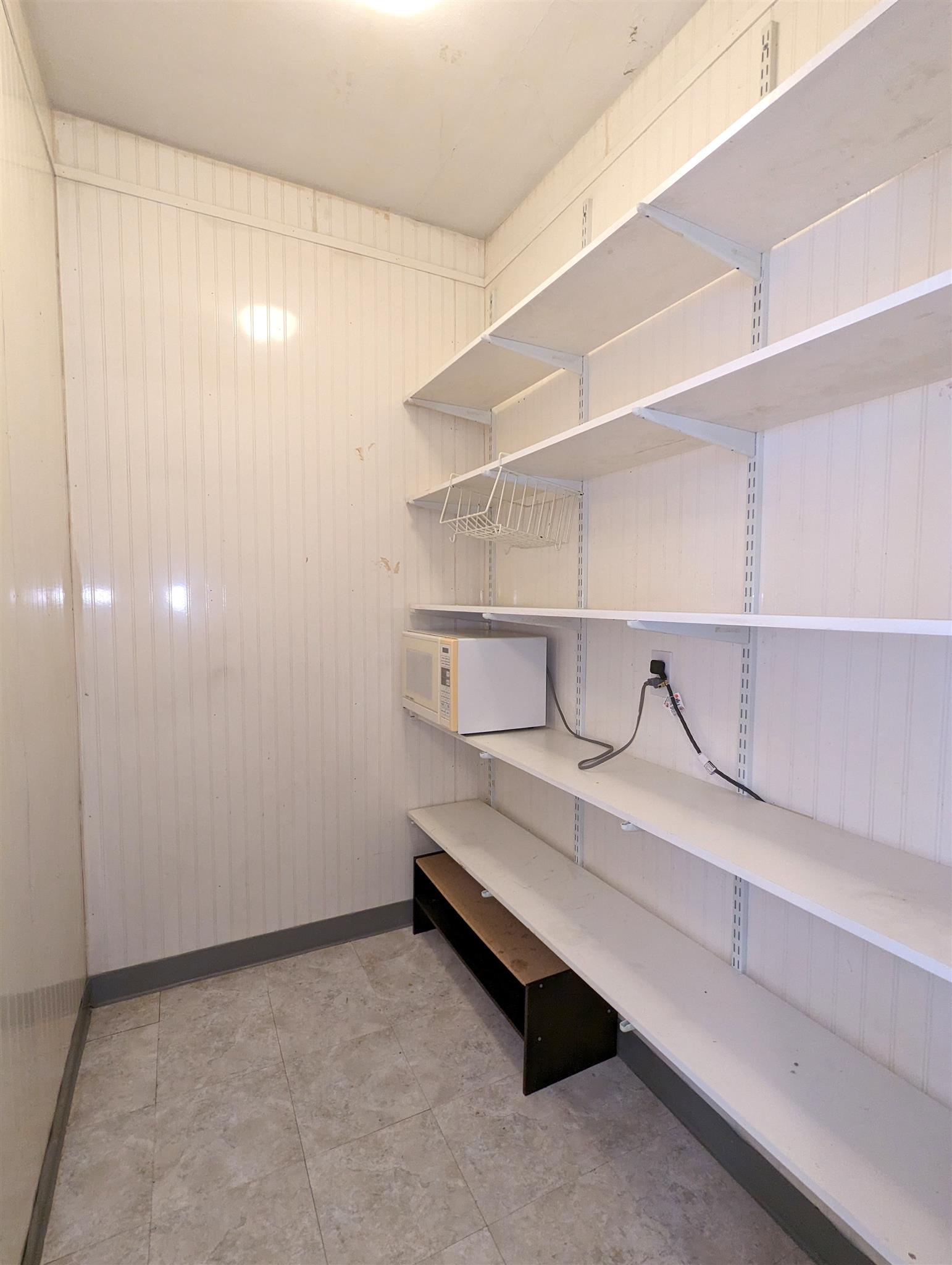 77 Conwell Ave, Teele Square