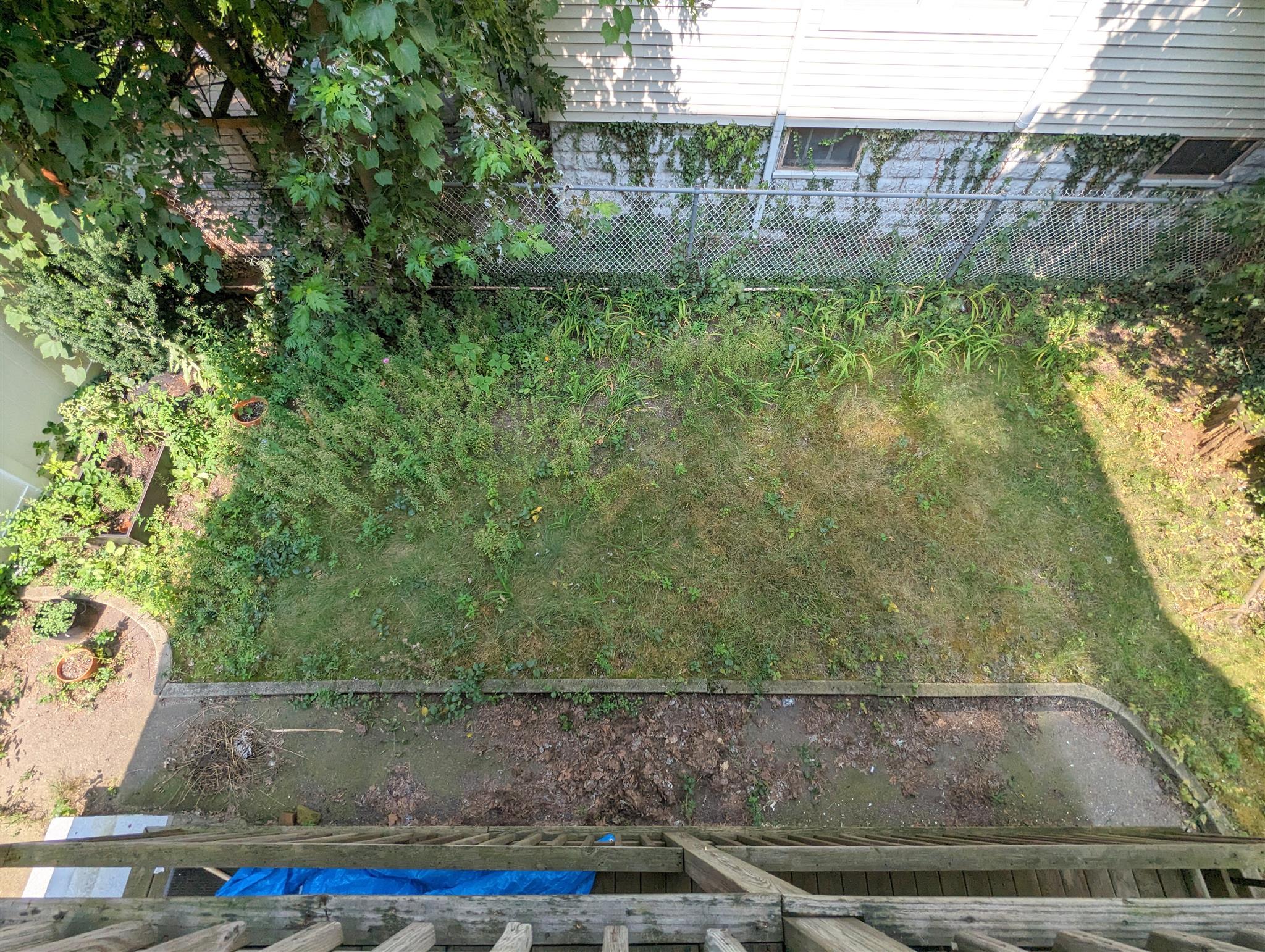 79 Conwell Ave, West Somerville